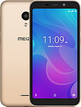 Best available price of Meizu C9 Pro in Netherlands