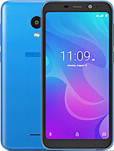 Best available price of Meizu C9 in Netherlands