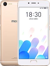 Best available price of Meizu E2 in Netherlands