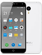 Best available price of Meizu M1 Note in Netherlands