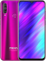 Best available price of Meizu M10 in Netherlands