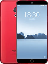 Best available price of Meizu 15 Lite in Netherlands