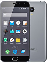 Best available price of Meizu M2 in Netherlands