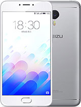 Best available price of Meizu M3 Note in Netherlands
