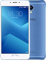 Best available price of Meizu M5 Note in Netherlands