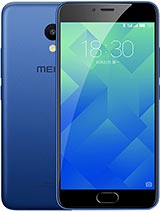 Best available price of Meizu M5 in Netherlands
