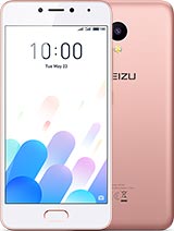 Best available price of Meizu M5c in Netherlands