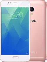 Best available price of Meizu M5s in Netherlands