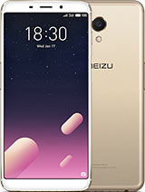 Best available price of Meizu M6s in Netherlands