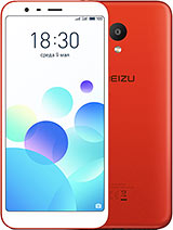 Best available price of Meizu M8c in Netherlands