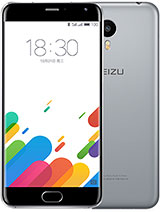 Best available price of Meizu M1 Metal in Netherlands