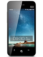 Best available price of Meizu MX in Netherlands