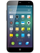Best available price of Meizu MX3 in Netherlands