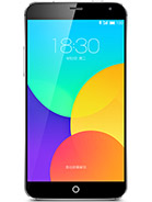 Best available price of Meizu MX4 in Netherlands