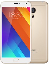 Best available price of Meizu MX5 in Netherlands