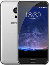 Best available price of Meizu PRO 5 mini in Netherlands