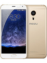 Best available price of Meizu PRO 5 in Netherlands