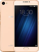 Best available price of Meizu U10 in Netherlands