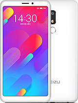 Best available price of Meizu V8 in Netherlands