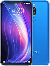 Best available price of Meizu X8 in Netherlands