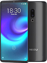 Best available price of Meizu Zero in Netherlands
