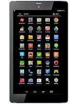 Best available price of Micromax Canvas Tab P666 in Netherlands