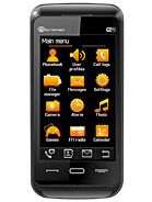 Best available price of Micromax X560 in Netherlands