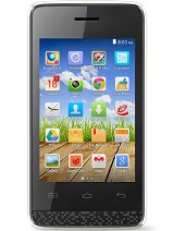 Best available price of Micromax Bolt A066 in Netherlands