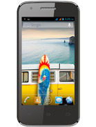 Best available price of Micromax A089 Bolt in Netherlands