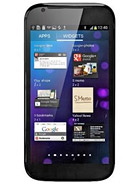 Best available price of Micromax A100 in Netherlands