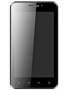 Best available price of Micromax A101 in Netherlands
