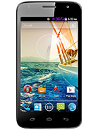 Best available price of Micromax A105 Canvas Entice in Netherlands