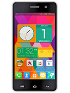 Best available price of Micromax A106 Unite 2 in Netherlands