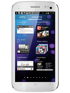 Best available price of Micromax A110 Canvas 2 in Netherlands