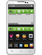 Best available price of Micromax A111 Canvas Doodle in Netherlands