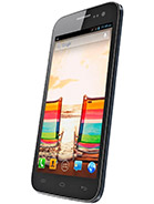 Best available price of Micromax A114 Canvas 2-2 in Netherlands