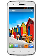Best available price of Micromax A115 Canvas 3D in Netherlands