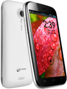 Best available price of Micromax A116 Canvas HD in Netherlands