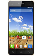 Best available price of Micromax A190 Canvas HD Plus in Netherlands