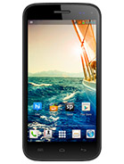 Best available price of Micromax Canvas Turbo Mini in Netherlands
