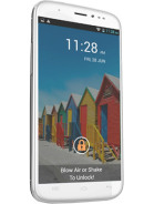 Best available price of Micromax A240 Canvas Doodle 2 in Netherlands