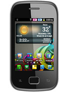 Best available price of Micromax A25 in Netherlands