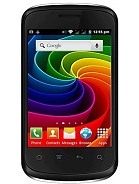 Best available price of Micromax Bolt A27 in Netherlands