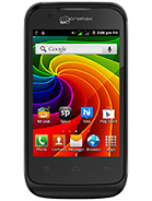 Best available price of Micromax A28 Bolt in Netherlands