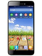 Best available price of Micromax A290 Canvas Knight Cameo in Netherlands