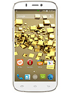 Best available price of Micromax A300 Canvas Gold in Netherlands