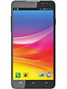 Best available price of Micromax A310 Canvas Nitro in Netherlands