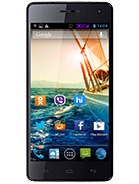 Best available price of Micromax A350 Canvas Knight in Netherlands