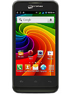 Best available price of Micromax A36 Bolt in Netherlands