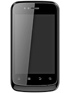 Best available price of Micromax A45 in Netherlands